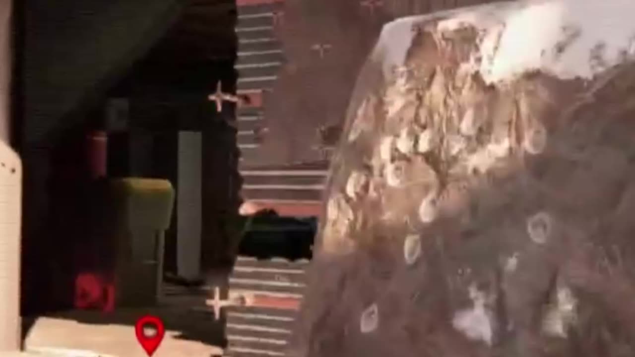 RainbowSixSiege Funny Moments