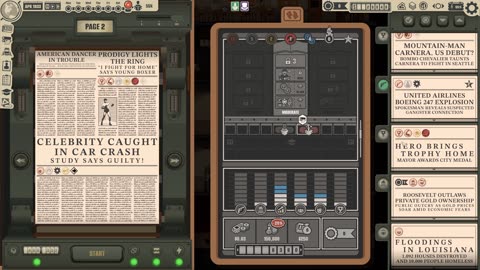 The NEW PHOTO Lab Needs Help! // News Tower