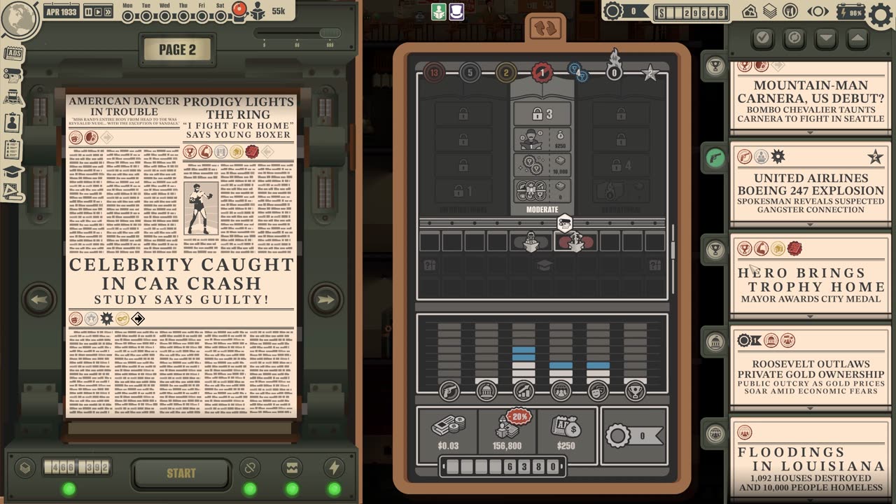 The NEW PHOTO Lab Needs Help! // News Tower