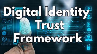 🚨The Trust Score System - Its About Obedience & Control - Must Watch🚨