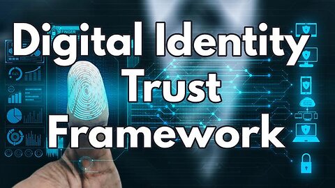 🚨The Trust Score System - Its About Obedience & Control - Must Watch🚨