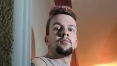 Ryan Powell, Barnet 22/1/26