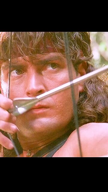 New funny 🤣🤣🤣🤣 Video