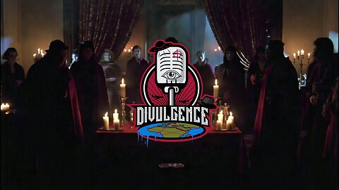 #93: Empires, Cults, and Memetic Warfare w/ Mike King