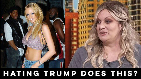 Memes Of The Week #653 - MGTOW