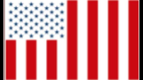 January 2nd 2025 - Countrywide Coordinator Call without Anna von Reitz