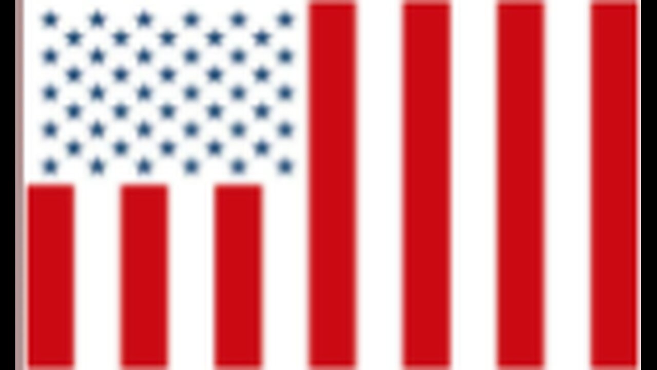 January 2nd 2025 - Countrywide Coordinator Call without Anna von Reitz