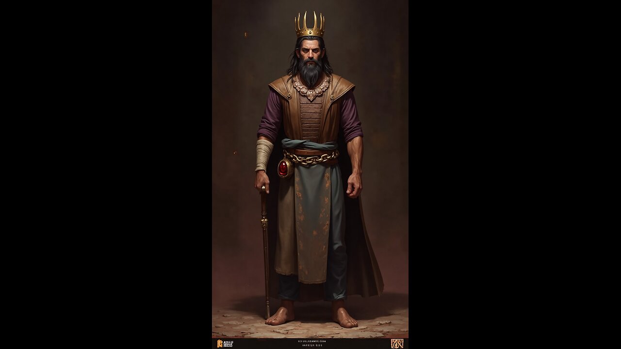 Trying out the Free weekend Sorceress gameplay part 8 | Diablo IV | Non Commentary