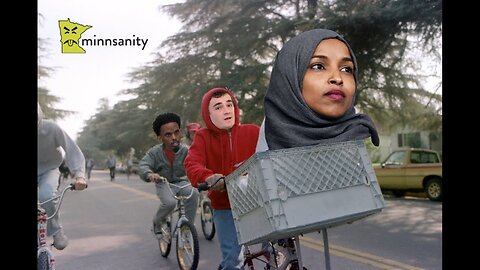 Is NickShirley a Fed? - Minnsanity