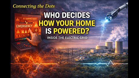 PROTECTING A BRIGHT FUTURE