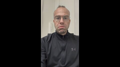 P2 #077 - Remember The Name