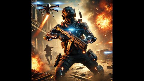 Call of Duty: Black Ops 6 – Season 2 Reloaded | Intense Battles & Tactical Domination!