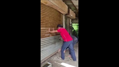 Epic Funny Fails Compilation 😂 | Laugh Out Loud Moments