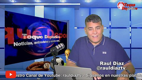 Alemania propone boicot a la Copa del Mundo Fifa 2026 / Escandalo de apuestas en la NCAA