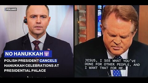 This is what a Occupied Country Looks Like