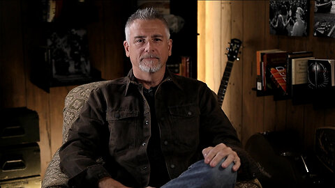 MUST WATCH: What Saskatchewan is doing for gun owners