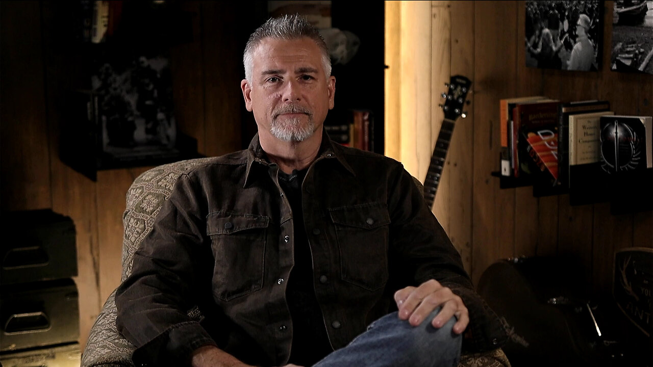 MUST WATCH: What Saskatchewan is doing for gun owners