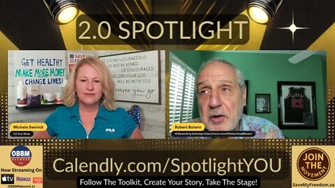 383 Want To 2.0 Your Income, Business And Relationships? Networking, Collaboration And Business Connection Advice. Learn How To Leverage Your Resources + Develop Meaningful Business Connections That Will CHANGE YOUR LIFE | ROBERT BUTWIN