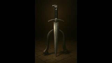 The Dangerous Sword | Playerole | The Recap, Ep. 14