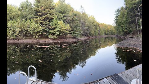 God is good all the time 1454: Righteousness