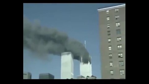 You See The Plane?...yeah, Me Neither...