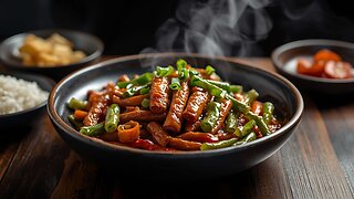 Long👀Choy🍜Why🤪🤣😎