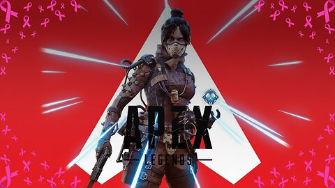 Legendary Apex Legends Plays | Rumble Shorts Launch | #CancerSucks