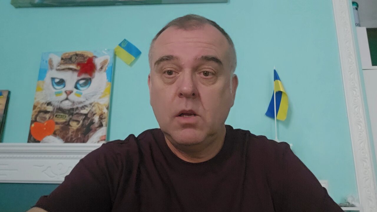 3. 27.09.2025 г. Руб. Потери рашистов российской армии бандита путина