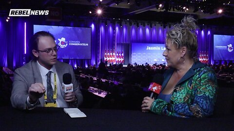 Western perspective: can Conservatives save Canada?