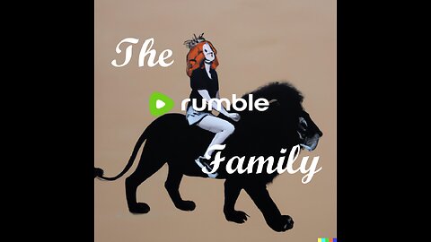 🧭 LIVE - 🐓TheRumbleFamily Vlog Ep3