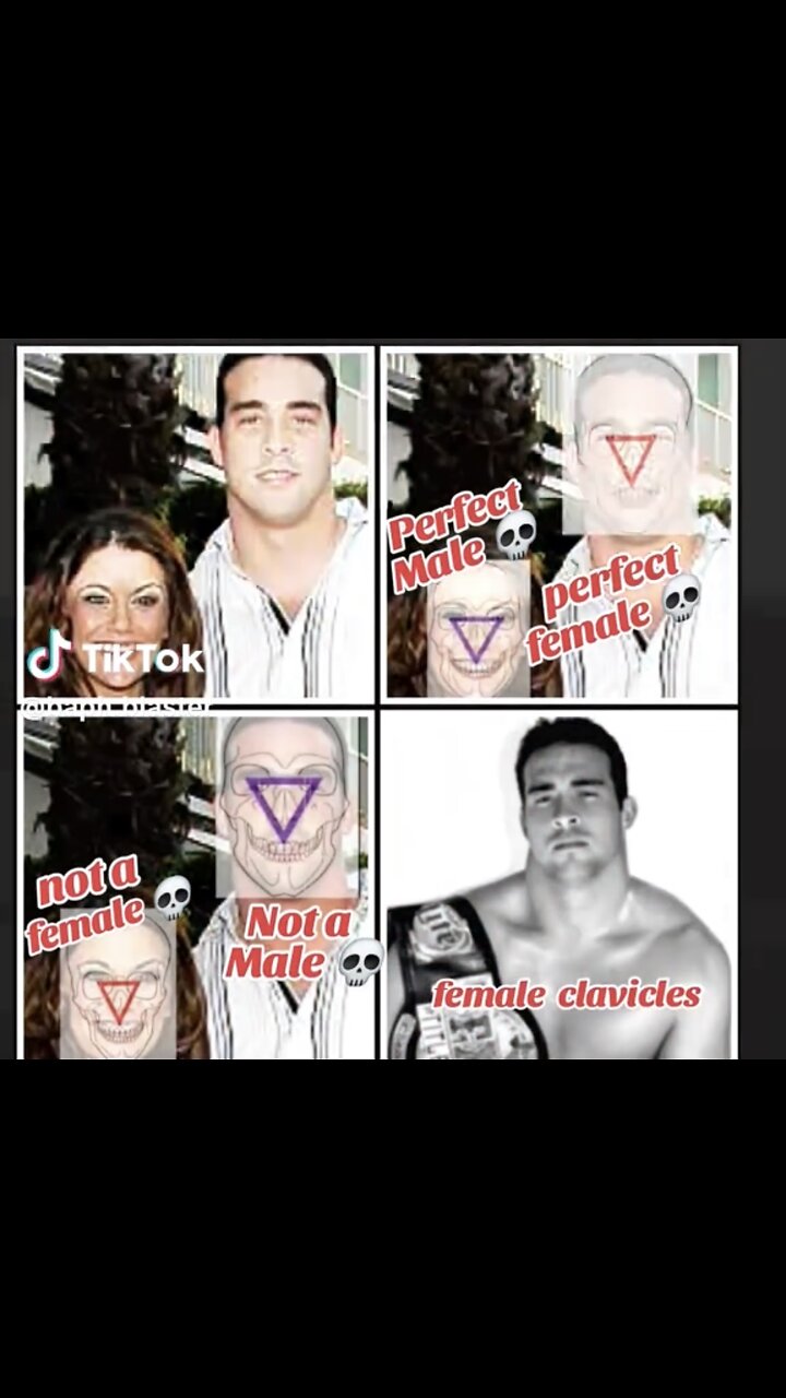 JUST GO OUT THERE & FIGHT EVIL