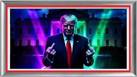 Juan O' Savin: Military Alert: War is Coming - Mass Arrests Pending Update 1-19-2026