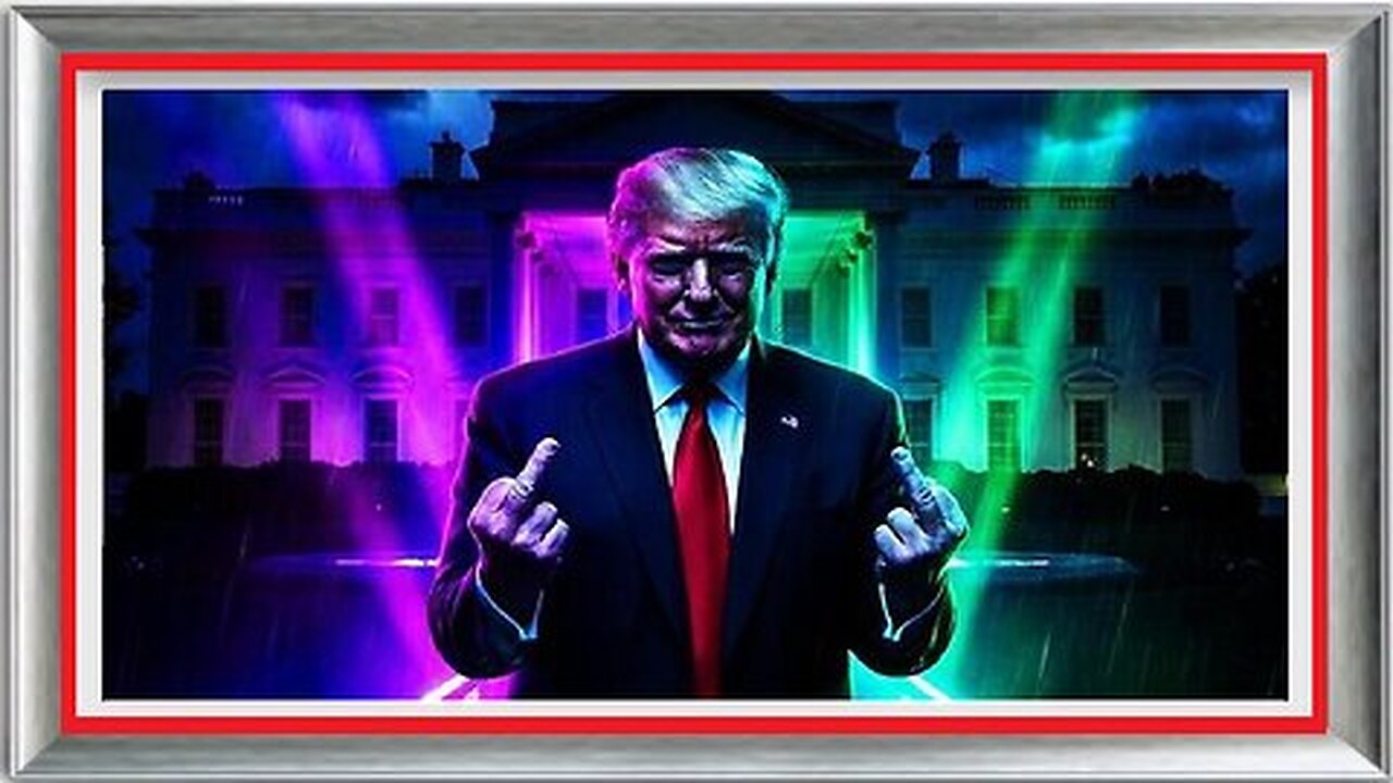 Juan O' Savin: Military Alert: War is Coming - Mass Arrests Pending Update 1-19-2026