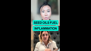 Why Food Quality in America Is So Broken