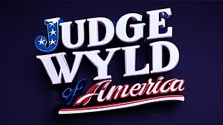 20260209 Monday PM Quick News Headline Analysis 4 Busy People Snark Commentary-Trending News