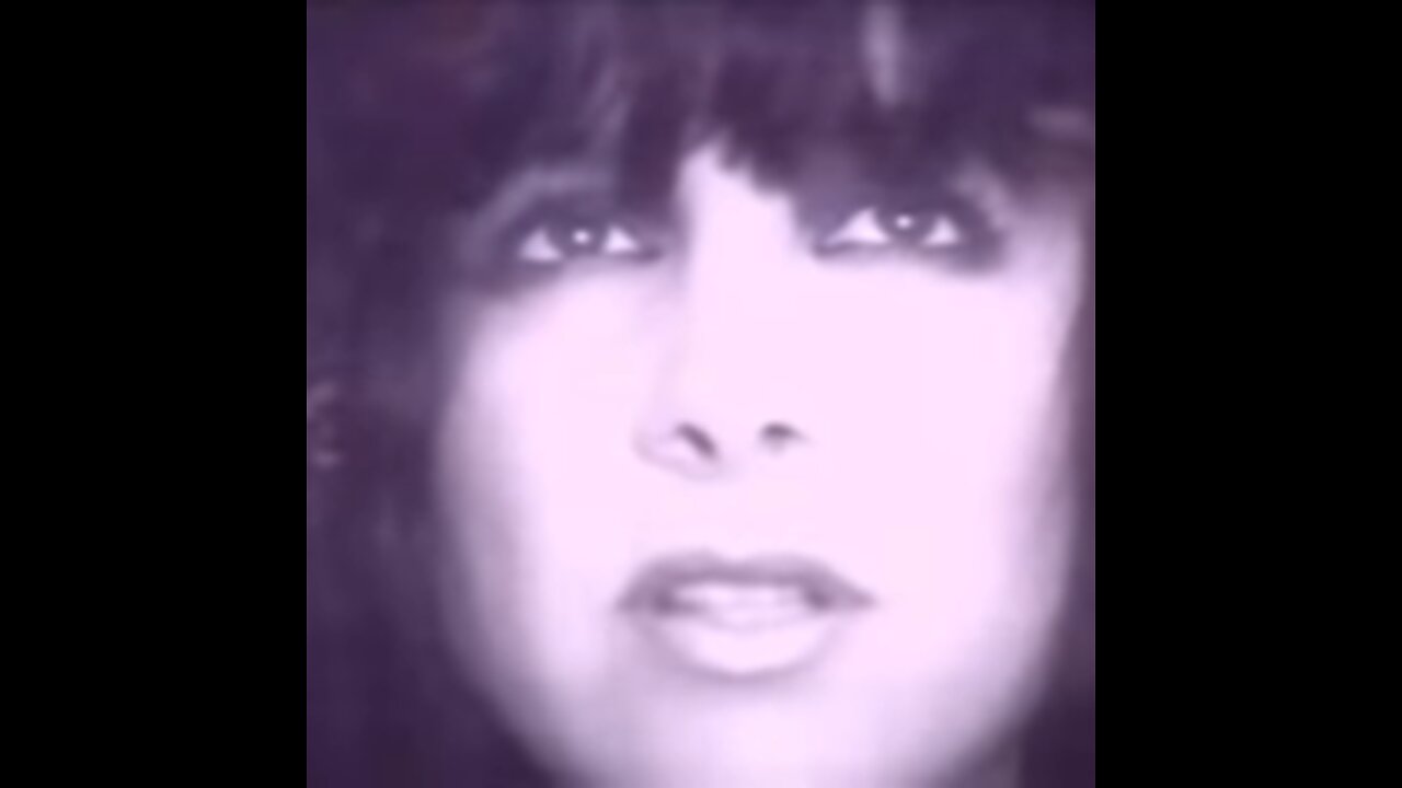 Johnette Napolitano Breakfast In Vegas