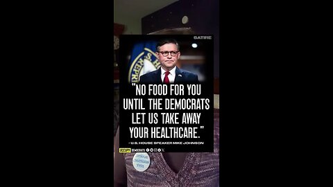 Republicans adopting Israhell strategy against AMERICANS