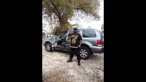 ISRAELITE MEN ARE THE REAL SUPERHEROES, MIGHTY WARRIORS, PIONEERS, AND CRUSADERS OF RIGHTEOUSNESS!