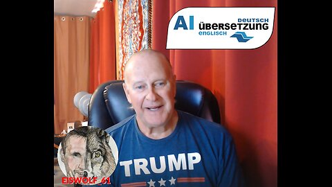 Martin Brodel: Unsere Intels und Infos von unseren Quellen