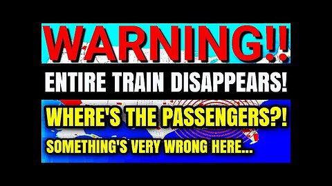 Creepy Videos That I Cannot Explain