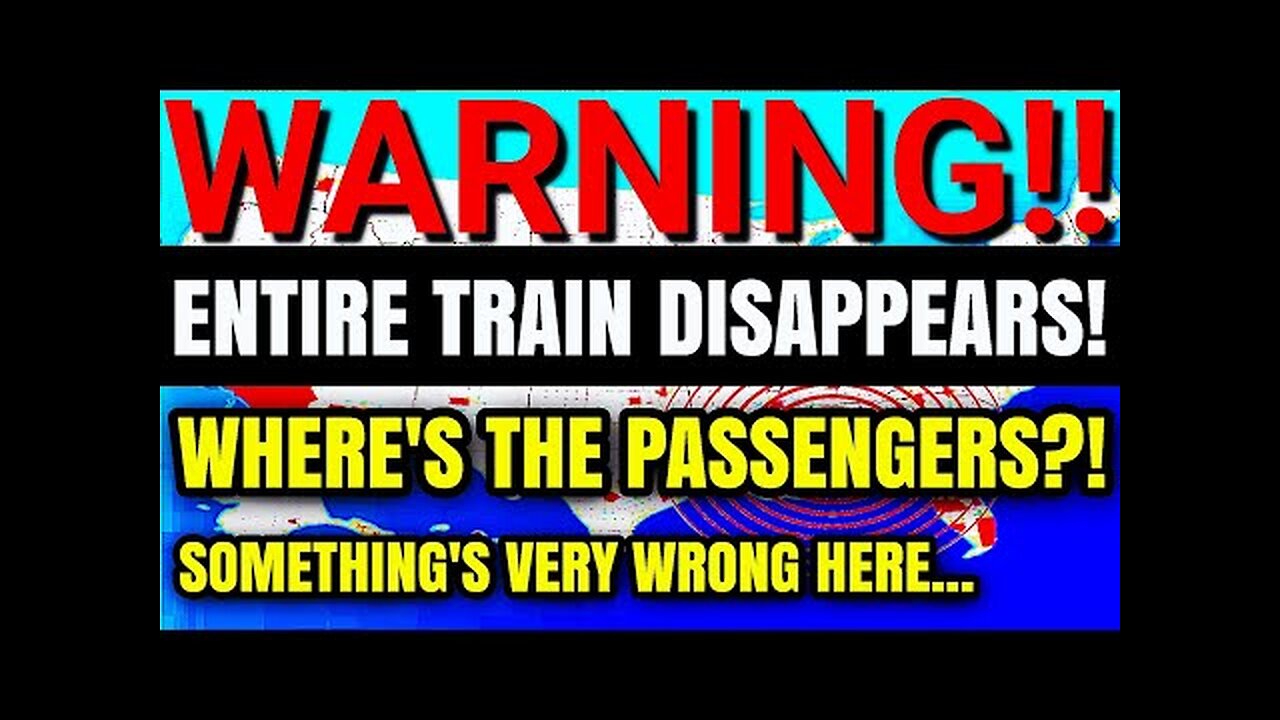 Creepy Videos That I Cannot Explain