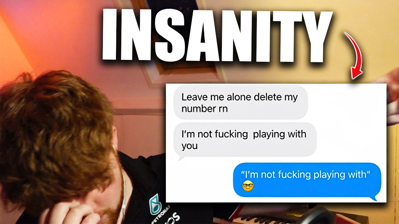 r/Nicegirls had me STRESSED