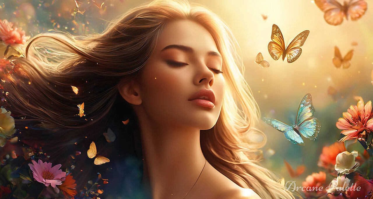 Chapter 4 The Crystal Grove Mystery Resilience in Action Uniting as One🙆🤓😎🤩😍 #novel #fiction 😍😀🤣👐