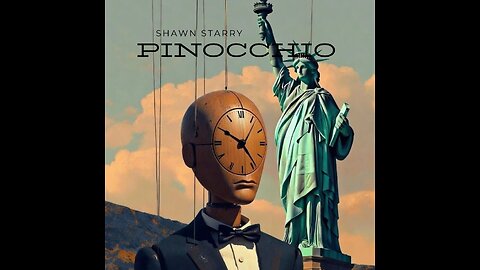 🇺🇲THE AMERICAN MUSIC🎶REBELLION🚨