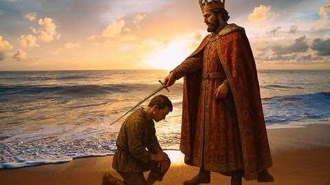 Freedom for You and Me