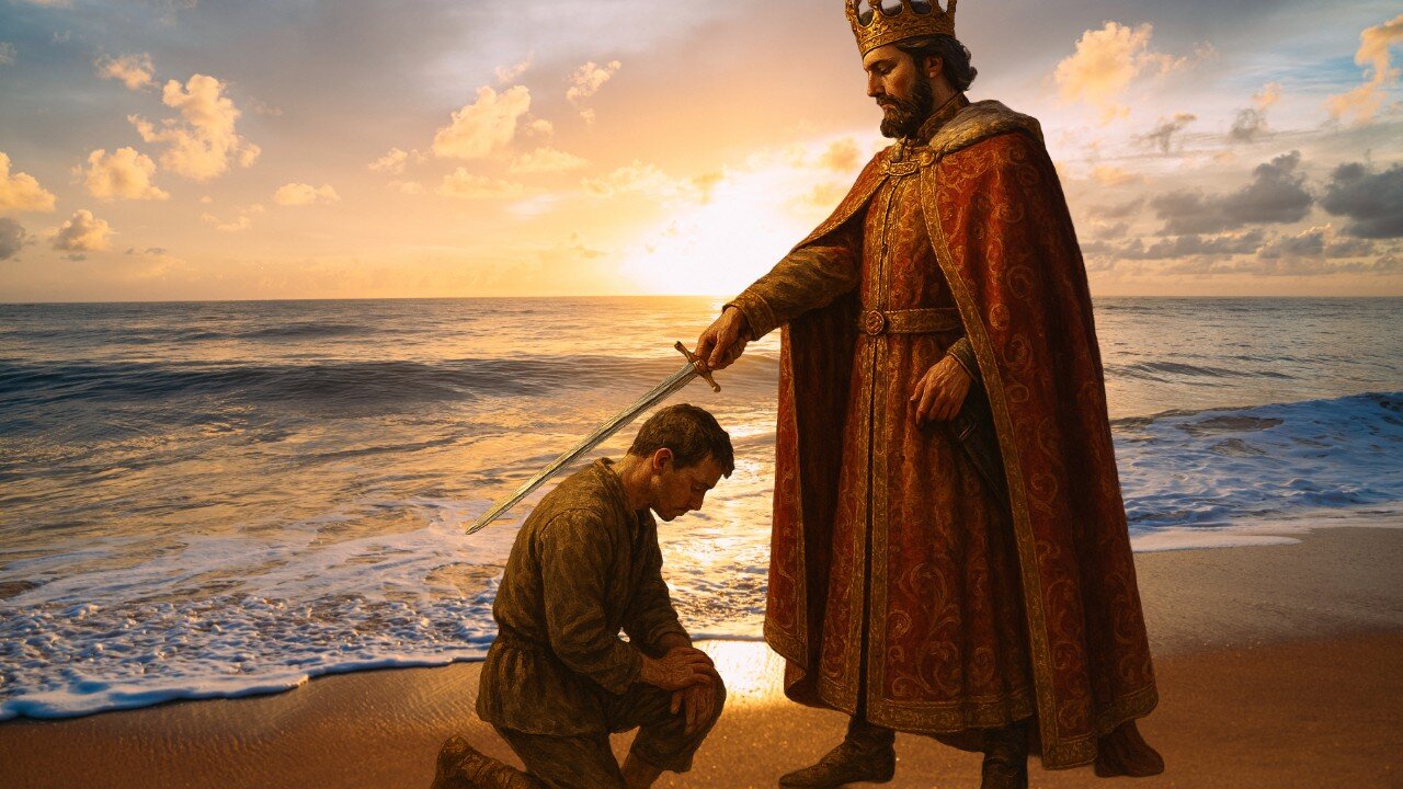 Freedom for You and Me