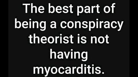 Guard shot in DC all I know so far