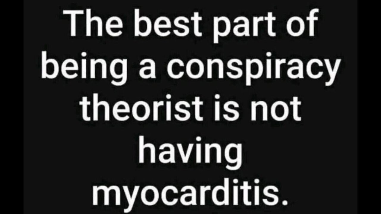 Guard shot in DC all I know so far