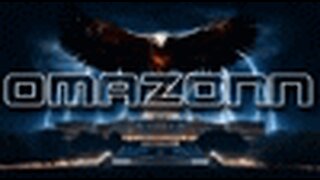 Where there was once darkness, there will now be LIGHT.