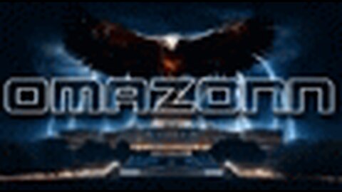 Where there was once darkness, there will now be LIGHT.